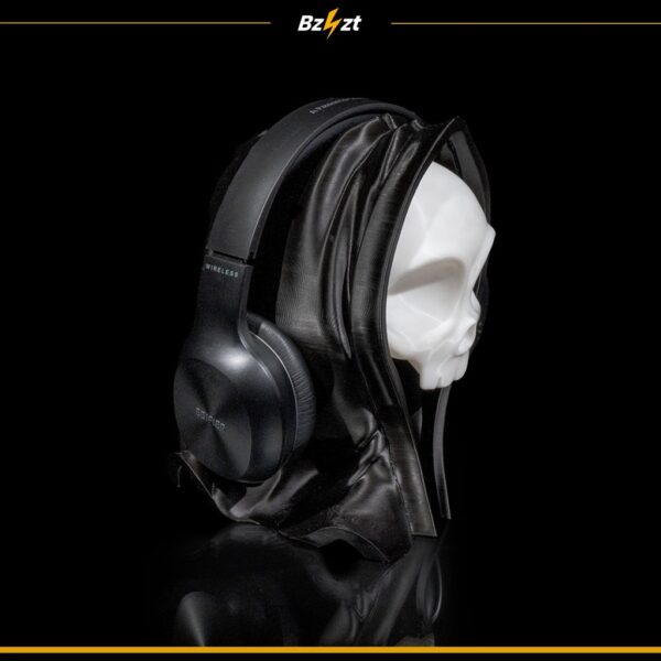 Stojak-na-Sluchawki-Nauszne-Ponury-Zniwiarz-Gamingowy-Fantasy-Podstawka-Kod-producenta-Ponuryzniwiarz Stojak-na-Sluchawki-Nauszne-Ponury-Zniwiarz-Gamingowy-Fantasy-Podstawka-Kod-producenta-Ponuryzniwiarz