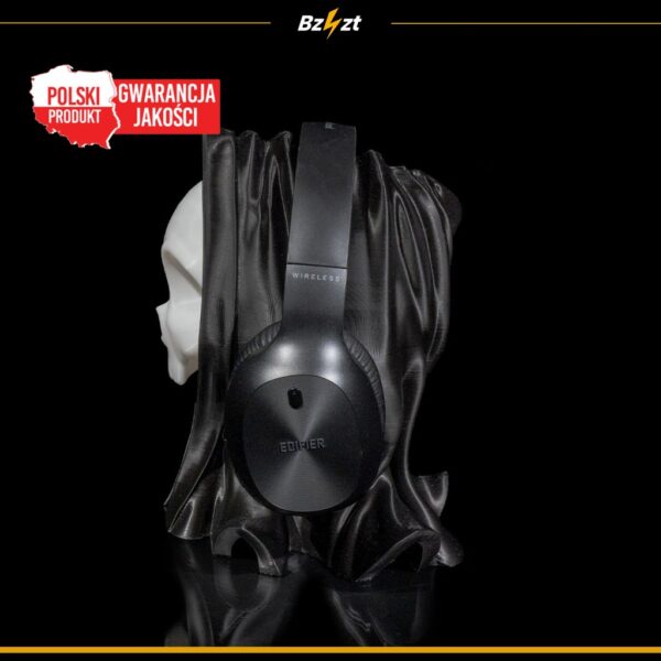 Stojak-na-Sluchawki-Nauszne-Ponury-Zniwiarz-Gamingowy-Fantasy-Podstawka-Kolor-dominujacy-wielokolorowy Stojak-na-Sluchawki-Nauszne-Ponury-Zniwiarz-Gamingowy-Fantasy-Podstawka-Kolor-dominujacy-wielokolorowy