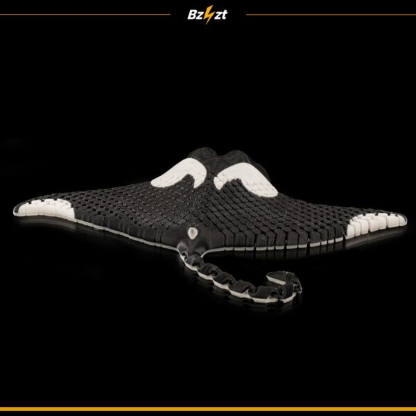 a94c80694755af97a69f55f0e112 a94c80694755af97a69f55f0e112