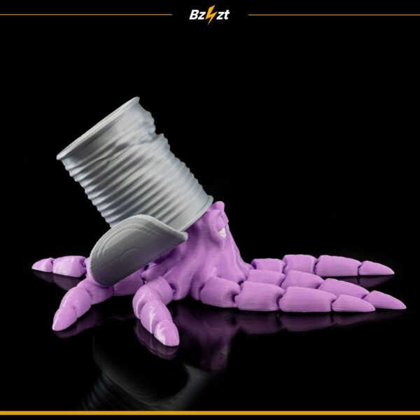 b4957aa44aaabcb8099a498199ad b4957aa44aaabcb8099a498199ad