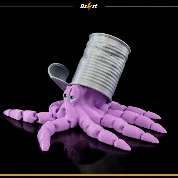 c9612b9e47d9a109f7a5f9c6c330 c9612b9e47d9a109f7a5f9c6c330