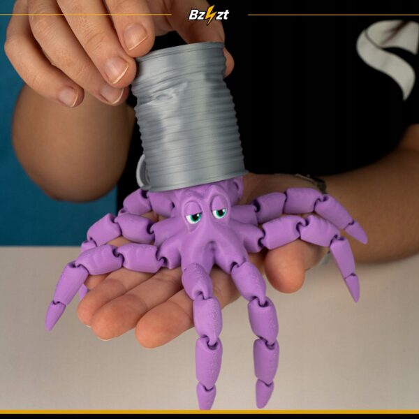 ce8a83774f4d8a35f87dc765b5b2 ce8a83774f4d8a35f87dc765b5b2