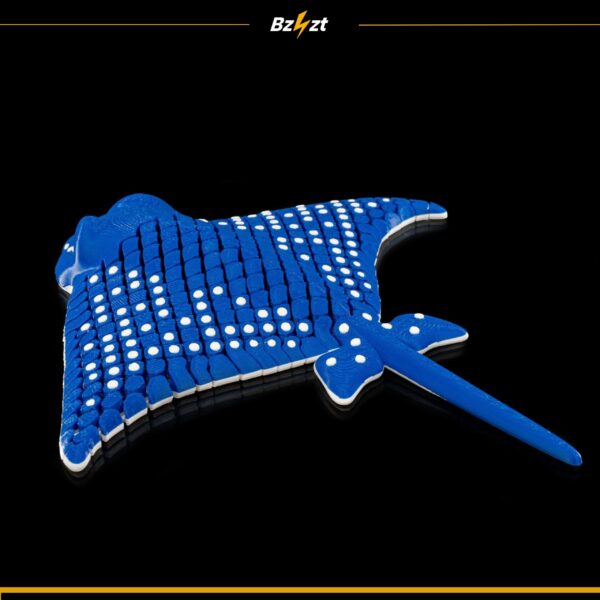 d98a950741619418ea7ea5ca0244 d98a950741619418ea7ea5ca0244