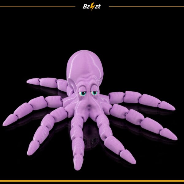 e63bdee548ada988f763166aa005 e63bdee548ada988f763166aa005