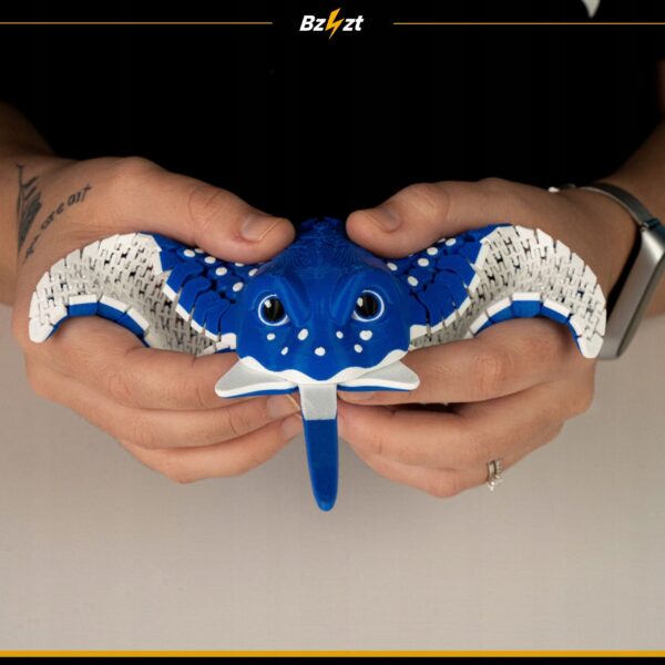 ee8cd64c4d778a346e2a5b8e723b ee8cd64c4d778a346e2a5b8e723b