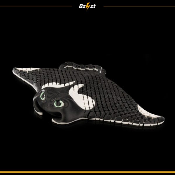 f204e9f140129077f3993de16620 f204e9f140129077f3993de16620