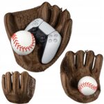 stojak gamingowy xbox ps5 baseball