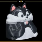 6