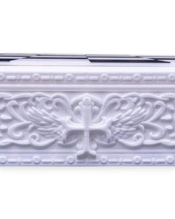 Angelic_Chess_Board_WB_11_95c0db5017 Angelic_Chess_Board_WB_11_95c0db5017