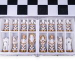 Angelic_Chess_Board_WB_5_13e0e128ef