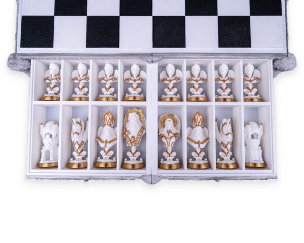 Angelic_Chess_Board_WB_5_13e0e128ef Angelic_Chess_Board_WB_5_13e0e128ef