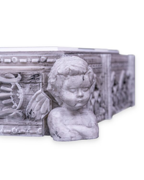 Angelic_Chess_Board_WB_7_104fff15d7 Angelic_Chess_Board_WB_7_104fff15d7