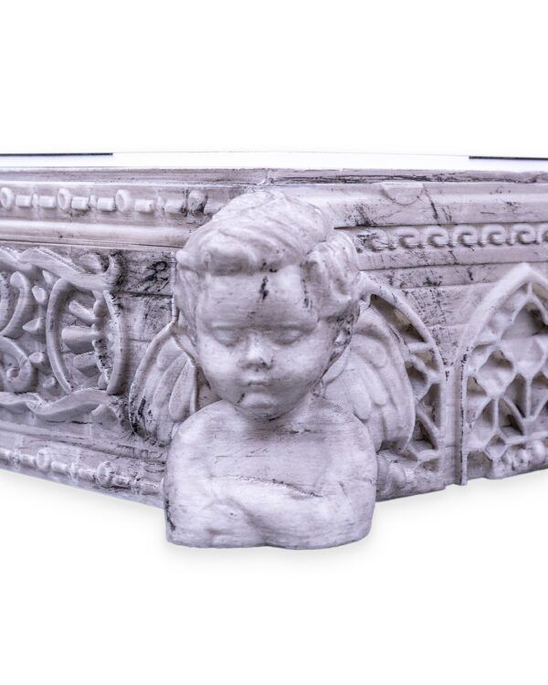 Angelic_Chess_Board_WB_8_b517206b4f Angelic_Chess_Board_WB_8_b517206b4f