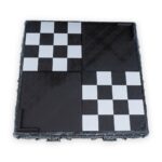 Demonic_Chess_Board_WB_11_5dc14cc4e0