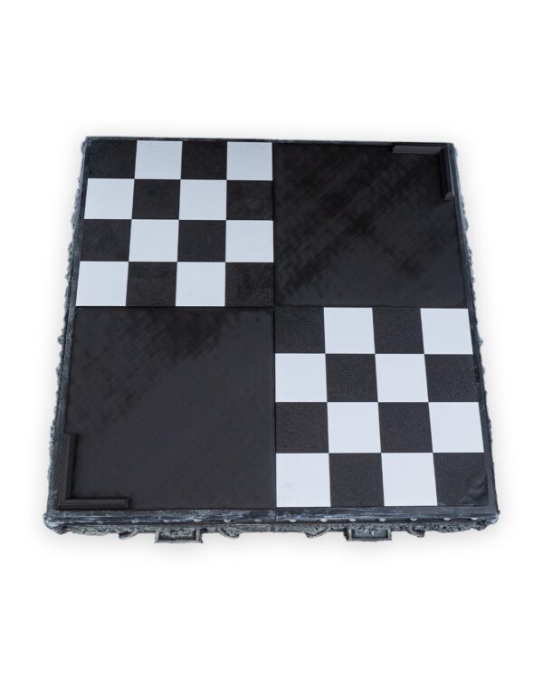 Demonic_Chess_Board_WB_11_5dc14cc4e0 Demonic_Chess_Board_WB_11_5dc14cc4e0