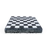 Demonic_Chess_Board_WB_3_98159624f0