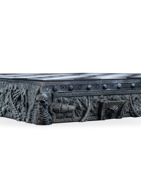 Demonic_Chess_Board_WB_4_6007510839 Demonic_Chess_Board_WB_4_6007510839