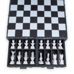 Demonic_Chess_Board_WB_5_1631ab902f