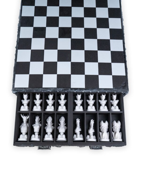 Demonic_Chess_Board_WB_5_1631ab902f Demonic_Chess_Board_WB_5_1631ab902f