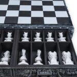 Demonic_Chess_Board_WB_6_ea852ada3e