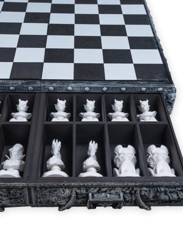 Demonic_Chess_Board_WB_6_ea852ada3e Demonic_Chess_Board_WB_6_ea852ada3e