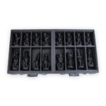 Demonic_Chess_Board_WB_7_698395e53c