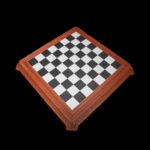 Viking_Chess_Board_4_16db6c650f