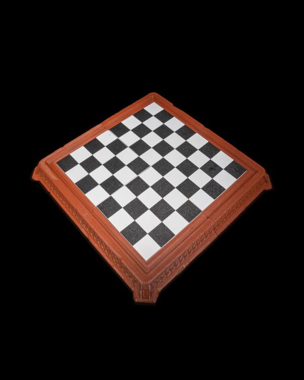 Viking_Chess_Board_4_16db6c650f Viking_Chess_Board_4_16db6c650f