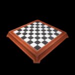 Viking_Chess_Board_6_1feb251cab