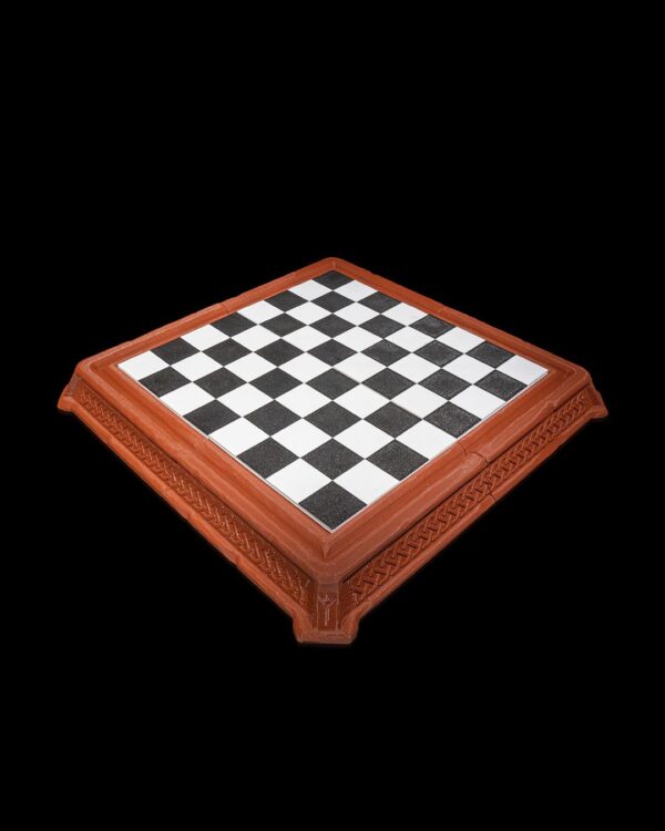Viking_Chess_Board_6_1feb251cab Viking_Chess_Board_6_1feb251cab