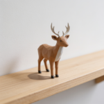 magnific_photorealistic-product-ph_LUKXp20swO