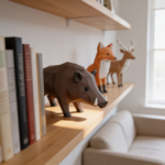 magnific_photorealistic-product-ph_XtVysOwBfo