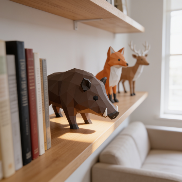 magnific_photorealistic-product-ph_XtVysOwBfo magnific_photorealistic-product-ph_XtVysOwBfo