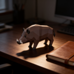 magnific_photorealistic-product-ph_hEB3Jz4vqL