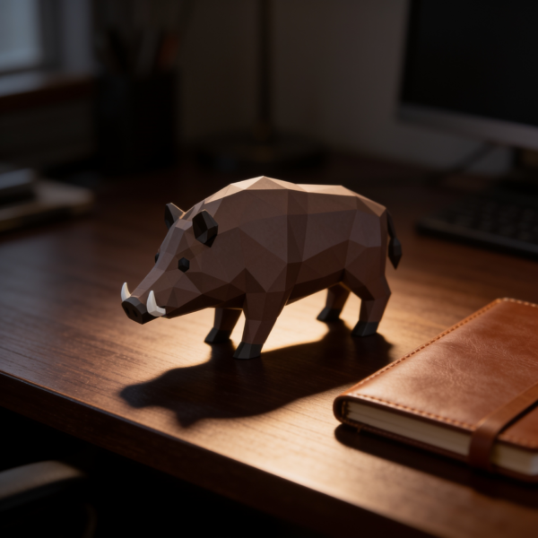 magnific_photorealistic-product-ph_hEB3Jz4vqL magnific_photorealistic-product-ph_hEB3Jz4vqL