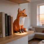 magnific_photorealistic-product-ph_iAyHDow3uK