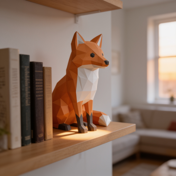 magnific_photorealistic-product-ph_iAyHDow3uK magnific_photorealistic-product-ph_iAyHDow3uK