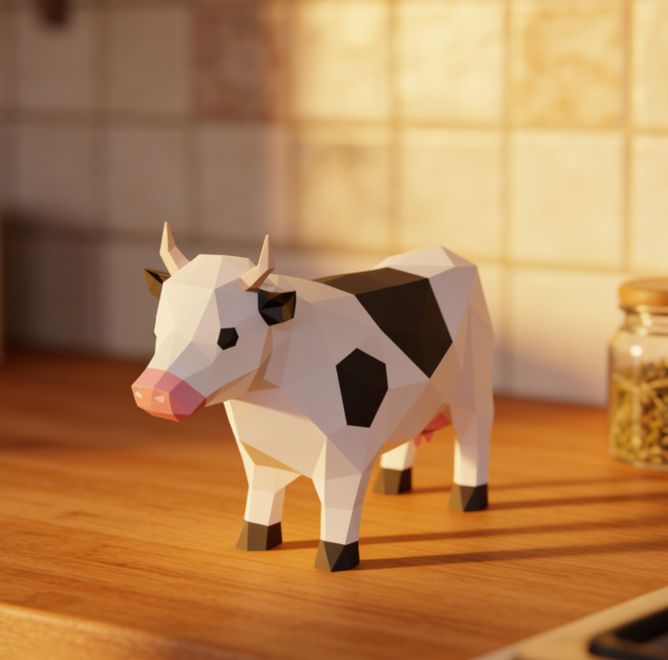 magnific_photorealistic-product-ph_l71BH6vgv9 magnific_photorealistic-product-ph_l71BH6vgv9