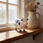 magnific_photorealistic-product-ph_vuo3Drka47