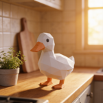 magnific_photorealistic-product-ph_xgbphPQjfW