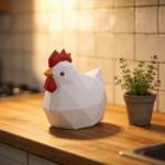 magnific_photorealistic-product-ph_xgbpxLGjfW