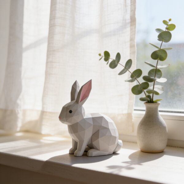 magnific_photorealistic-product-ph_y6Sa8dLPW9 magnific_photorealistic-product-ph_y6Sa8dLPW9