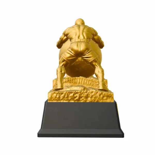 01-statuetka-biale-tlo 01-statuetka-biale-tlo