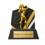 01-statuetka-biale-tlo