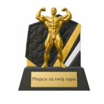 01-statuetka-biale-tlo
