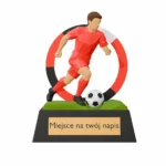 01-statuetka-biale-tlo