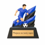 01-statuetka-biale-tlo
