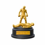01-statuetka-biale-tlo