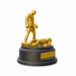 02-statuetka-biale-tlo