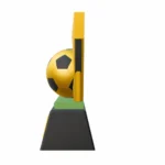 04-statuetka-biale-tlo